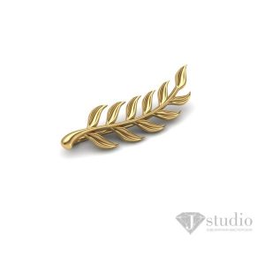 Каффа "Бали"