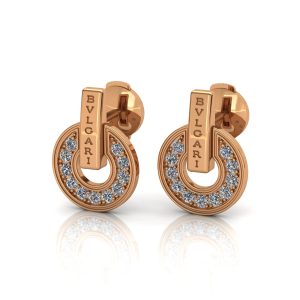 Серьги "Эпир"