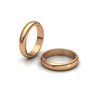 Кольцо " Аллея"