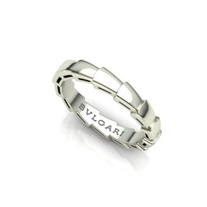 Кольцо " Белое светло"