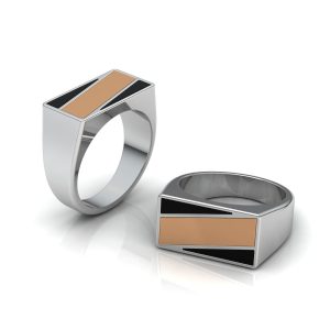 Кольцо "Маг"