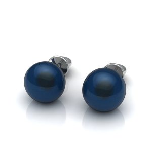 Серьги "Стелла"