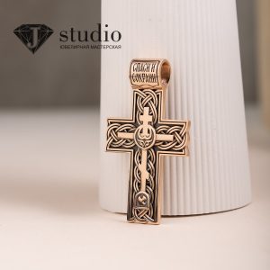 Какие бывают стили украшений