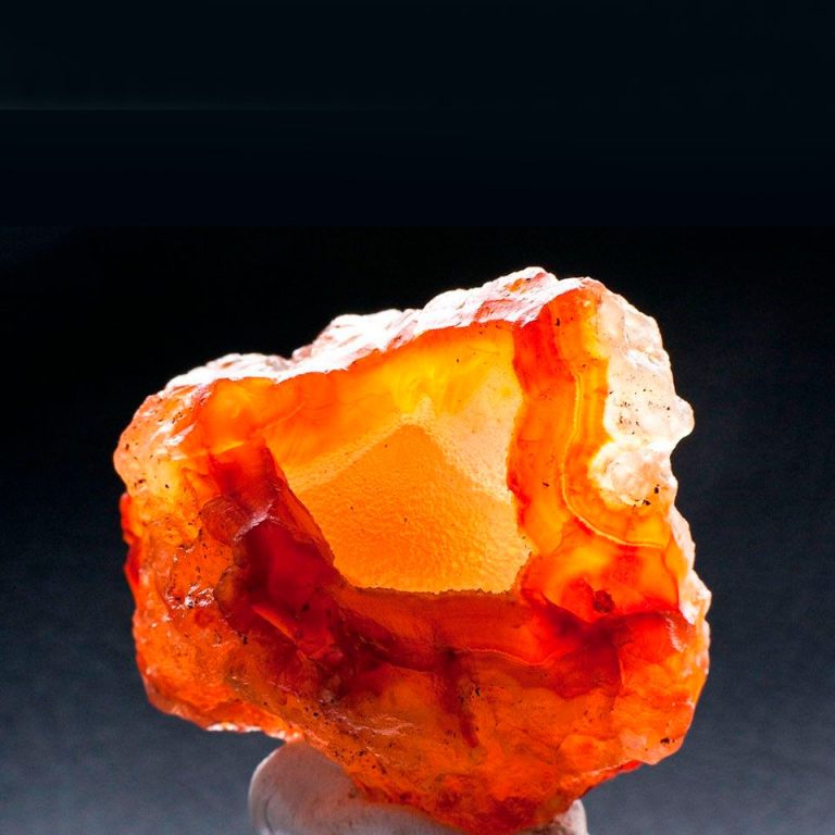Сердолик