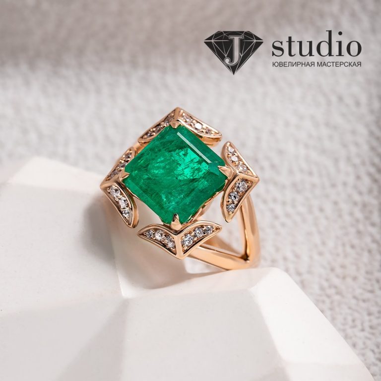 Сертификаты качества камней
