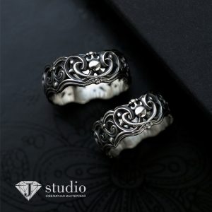 Серебро: история и происхождение