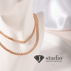 как подобрать украшение к вырезу