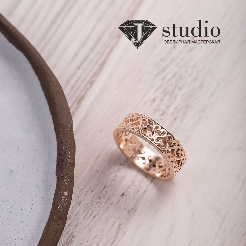 Украшения для разных возрастов — что подходит в 20, 40 и 60 лет.