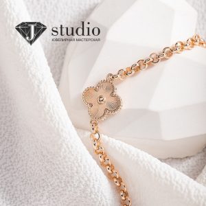 Как выбрать ювелирное изделие в подарок и самые популярные драгоценные подарки