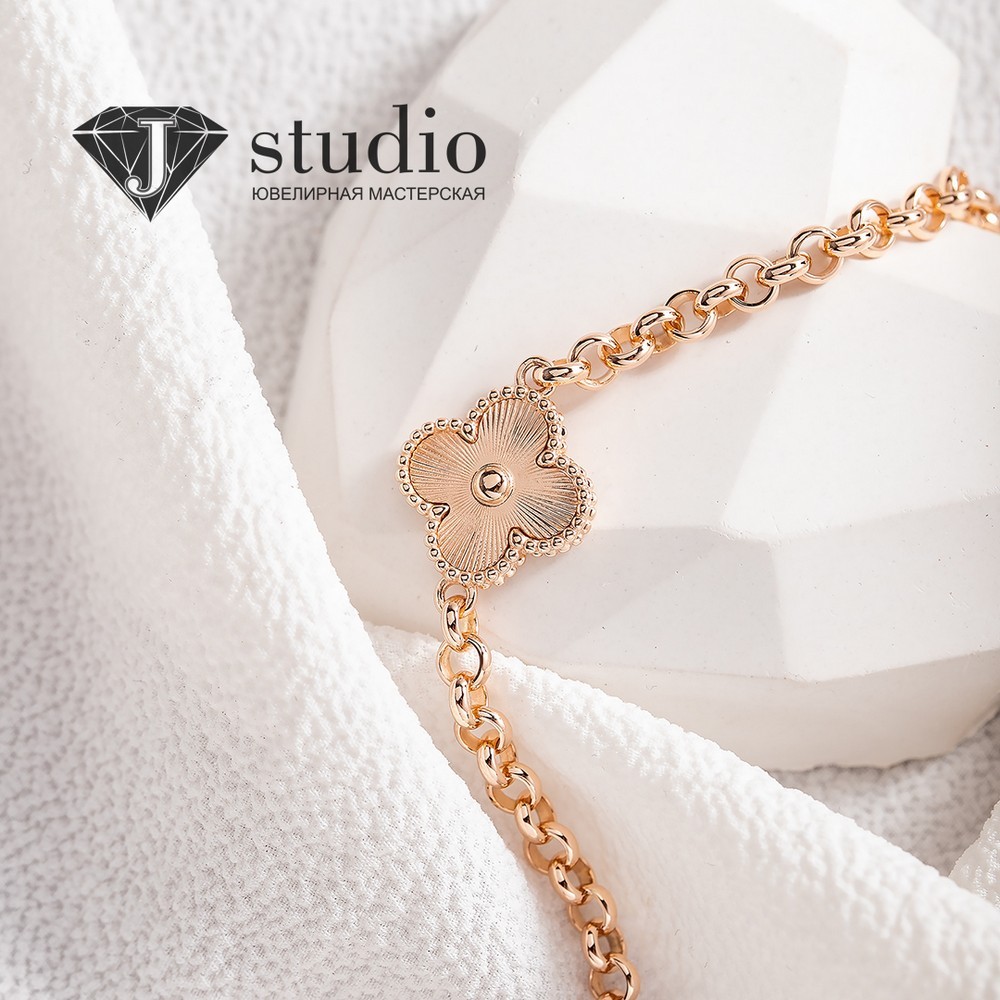 Как выбрать ювелирное изделие в подарок и самые популярные драгоценные подарки