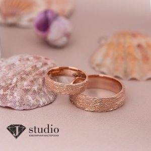 Какая проба золота лучше: 375, 585, 750 или 999?